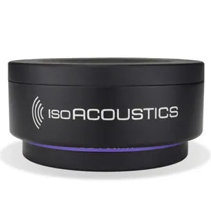 ISOpuck 76 product image