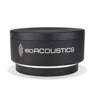 Isopuck product image