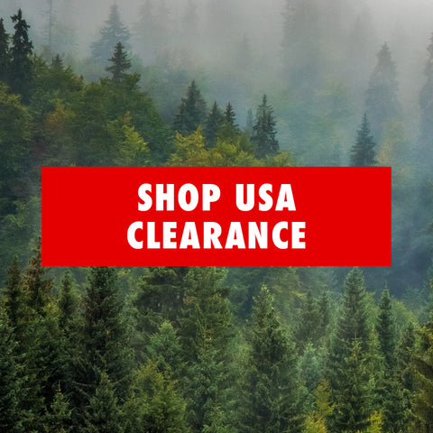 Shop Sale & Clearance Items