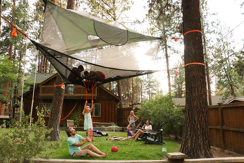 Tentsile Tree Tent Combo Deals