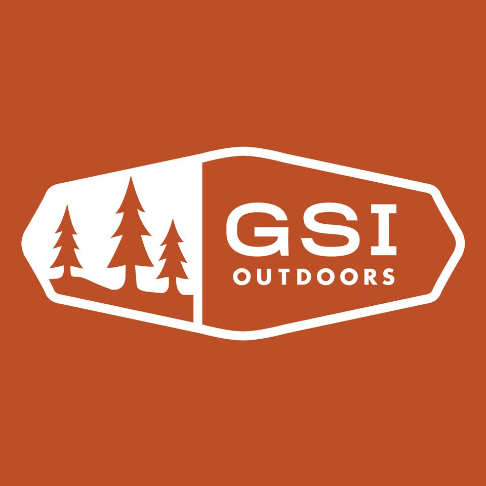 Security Systems - GSI