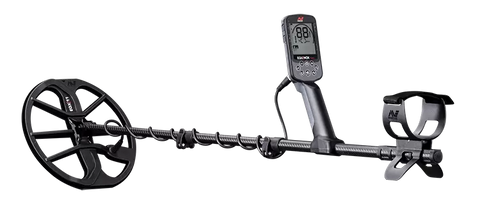 minelab equinox 900