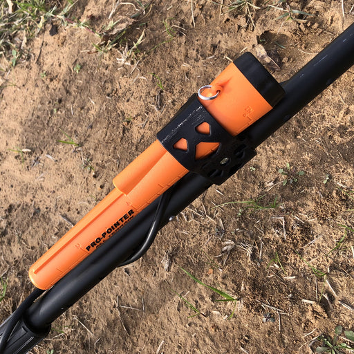 Garrett Pro Pointer AT wasserdichter Pinpointer