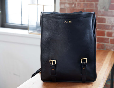 Wholesale Genuine Leather Backpack … curated on LTK