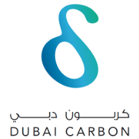 Dubai Carbon logo