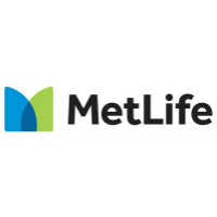 MetLife logo