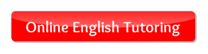 Online English Tutoring