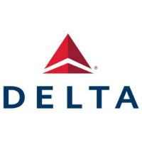 Delta logo