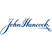 John Hancock logo