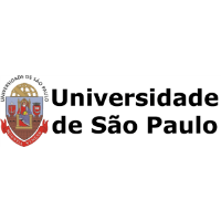 University of SÃ£o Paulo logo