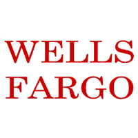 Wells Fargo & Company logo