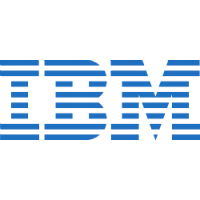 IBM logo