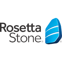 Rosetta Stone logo