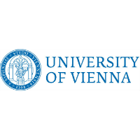 University of Vienna logo