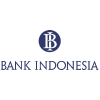 Bank Indonesia logo