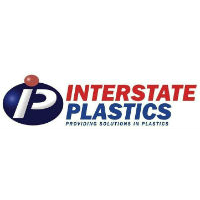 Interstate Plastics logo