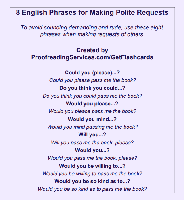 8-english-phrases-for-making-polite-requests