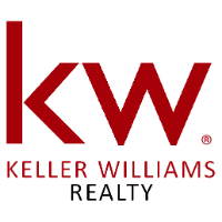 Keller Williams logo