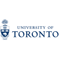 University of Toronto logo