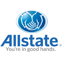 Allstate logo