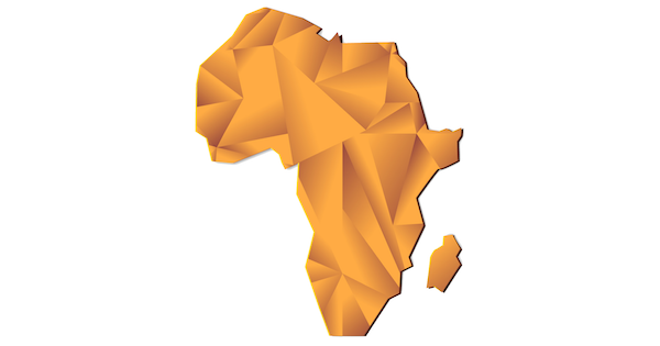 Economics Departments in Africa