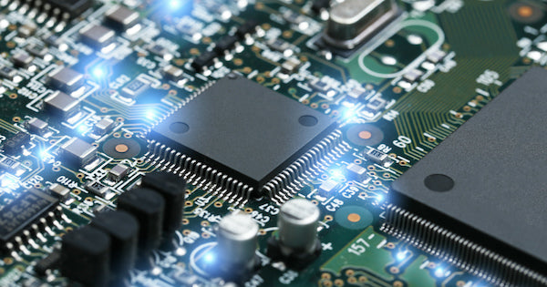 circuit board