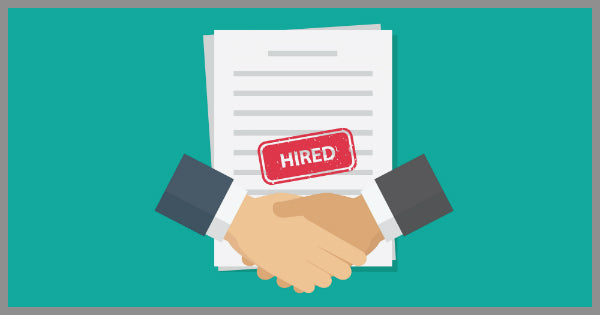 Rewriting Academic CVs as Industry-Focused Resumes