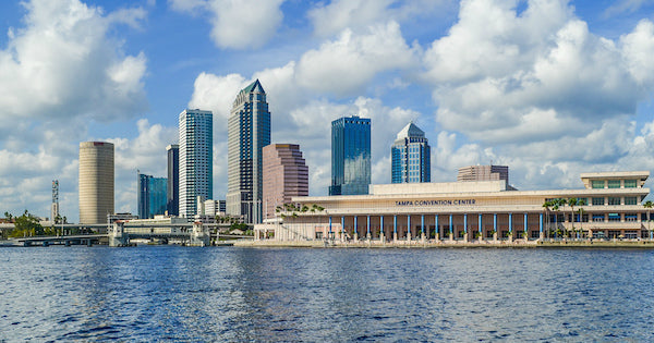 Tampa