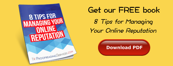 Download Our FREE book for jobseekers
