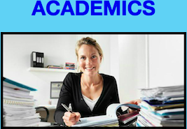 Academic