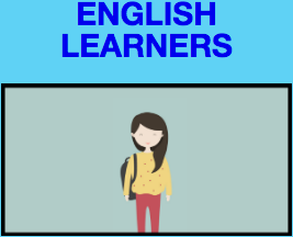 ESL Student