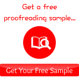 Edit My Paper: Essay Editing & Professional Proofreading