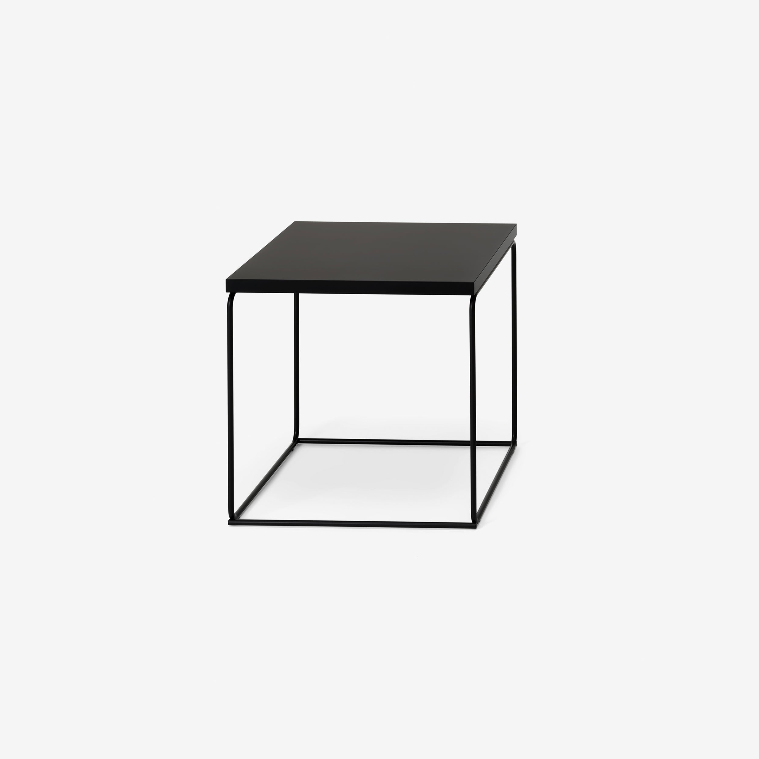 DL1 Tangram Side Table