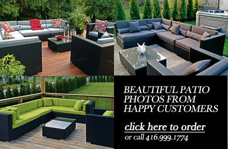Model home furniture auction toronto Model home furniture auction toronto