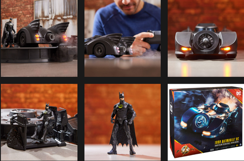 batman batmobile michael keaton the flash the flash movie michael keaton batman flash