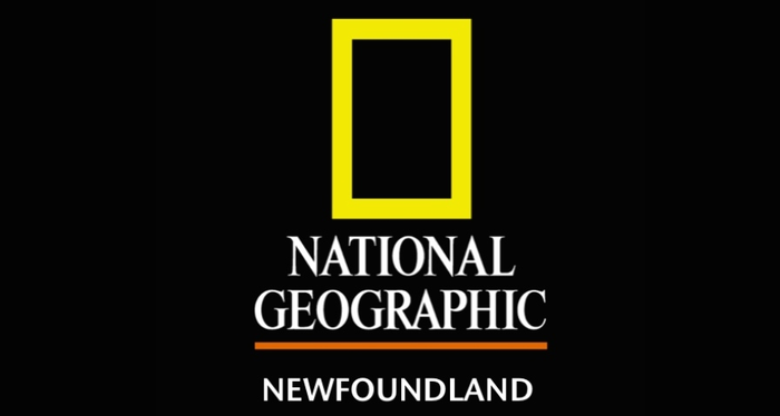 Maps for the Newfoundland Traveller