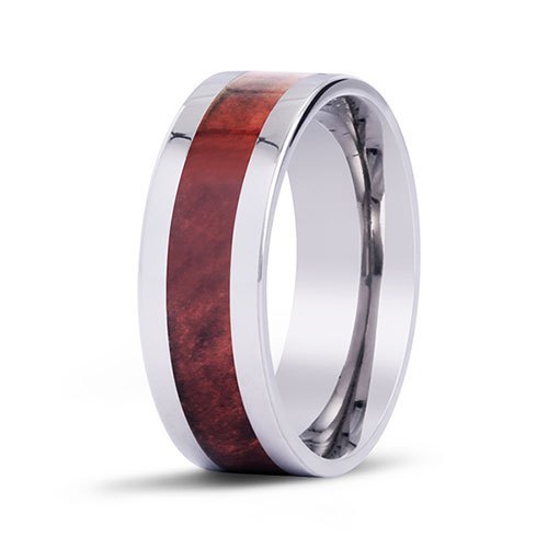 redwood-rings