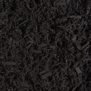 2020 Prestige Absolute Black Triple Ultra Premium Black Mulch That Contains  Cypress Mulch(1.5cf) | Ohio Mulch