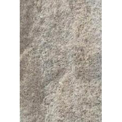 Indiana Limestone Pier Caps Rockfaced 7276 Per Lb Ohio Mulch