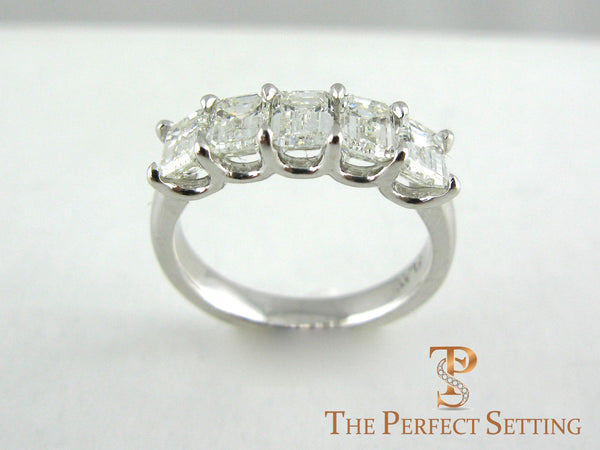 stone_emerald_cut_diamond_U-Prong_wedding_ring_89a71f45-b400-491f ...