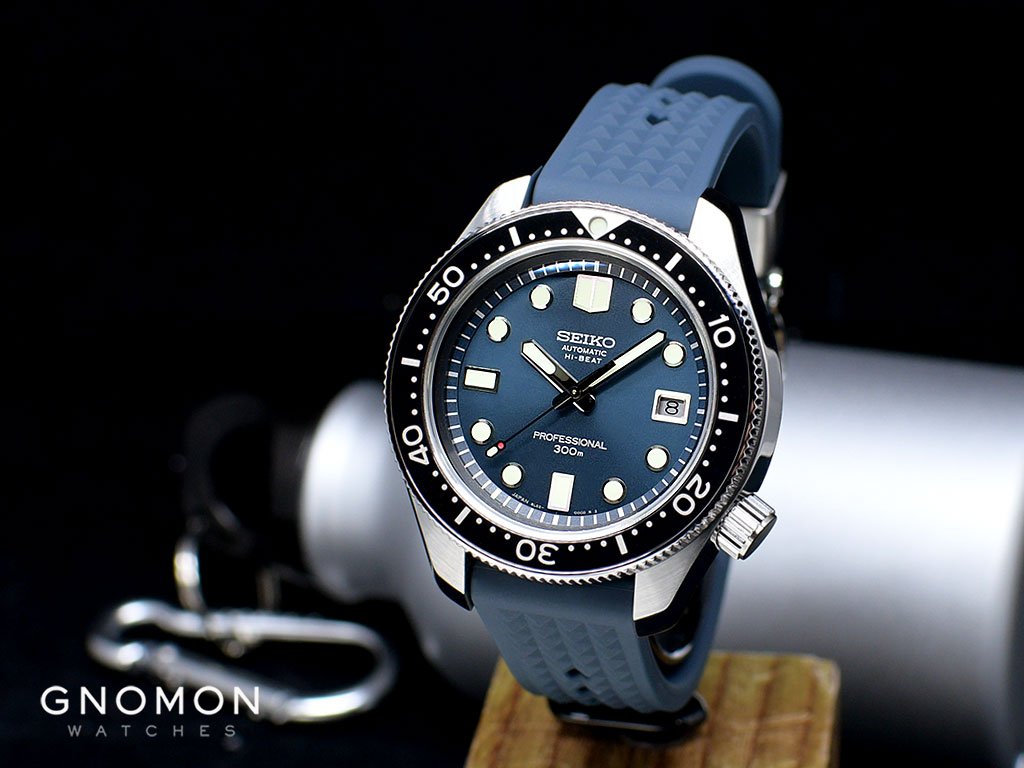 Investing in Watches: Why Should You and How to Do It – Gnomon Watches