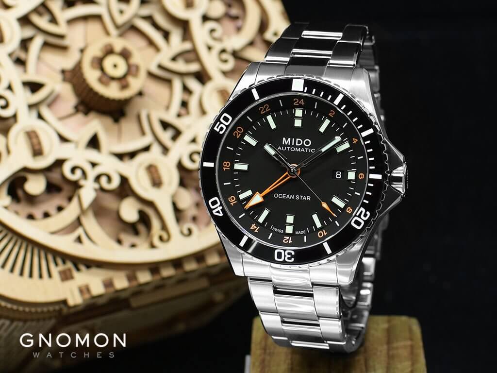 9 Best Swiss Watch Brands for Every Budget Gnomon Watches