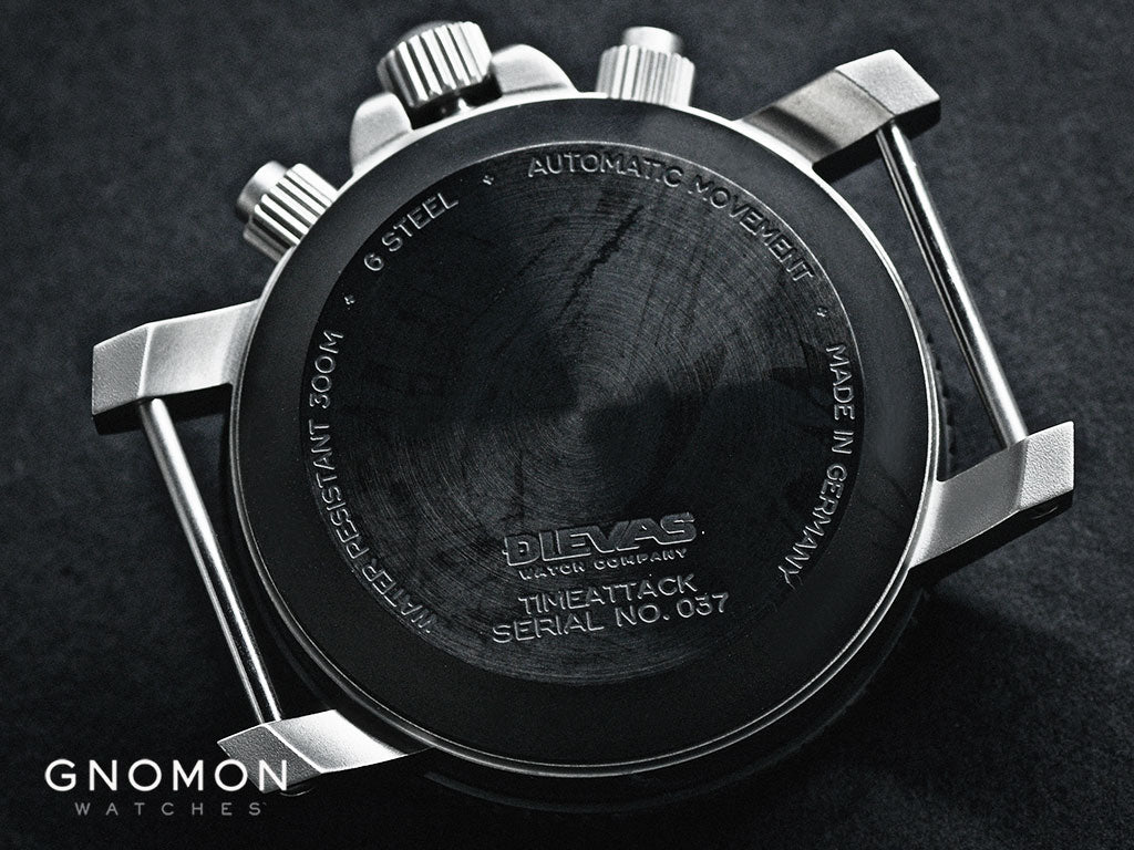 USA Customs, Duty, and fees on buying from Gnomon | WatchUSeek Watch Forums