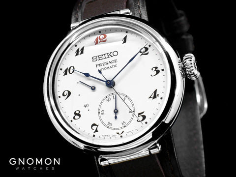 Black Friday Watches 2023 Unveiling Timeless Deals Gnomon Watches