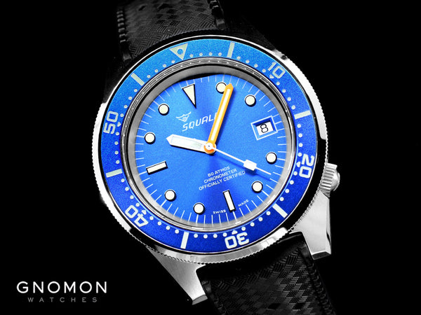 Formex introduces the “Baby” Reef 39.5 mm Automatic COSC 300M | Time and  Watches | The watch blog