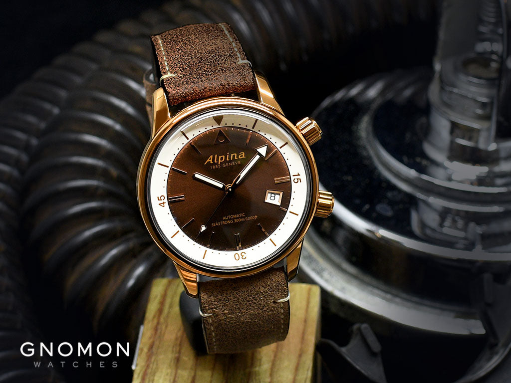 BOBO BIRD Men's Wood Watch with Genuine Leaf, Original Wooden Clock,  Engraved Watch, Handmade Watch, Anniversary Gift for Man - AliExpress