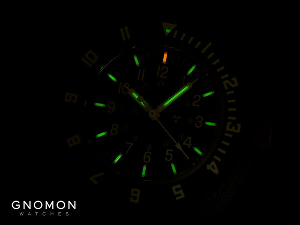 marathon tritium replacement