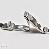Seiko Bracelet for Prospex SBDC051/053/055/059 - Ref. M01X331H0 – Gnomon  Watches