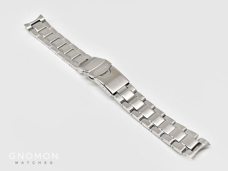 Seiko Bracelet for Prospex SRPC35J1/37/39/41 - Ref. M021514J0 – Gnomon  Watches