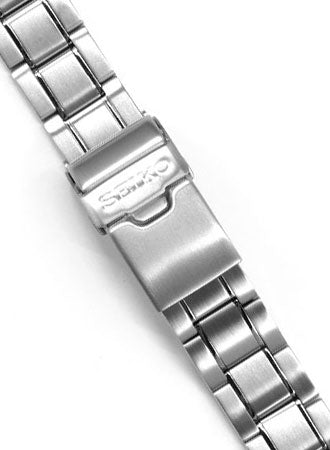 Seiko Bracelet for Prospex SBBN043/45 - Ref. M0MR337H0 – Gnomon Watches